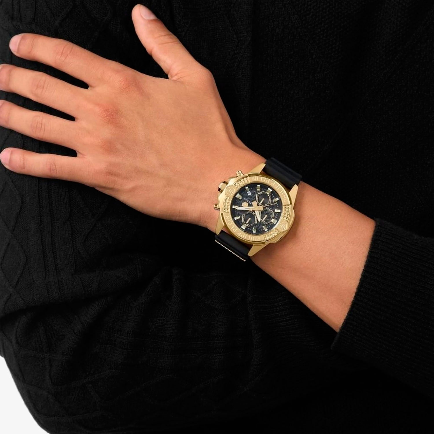 Philipp Plein PWWFA0225